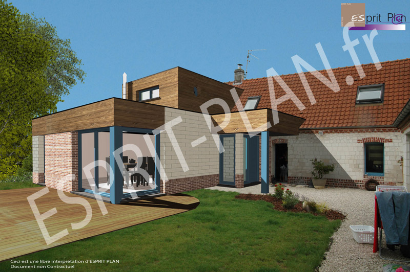 maison-pierre-extension-architecte-arras-lille-bethune-noeux-nines-coupe-avant.jpg